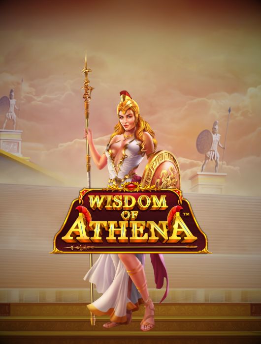 Wisdom of Athena