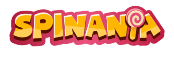 Spinania Casino Online